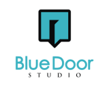 /public/logoimage/1465229012Blue Door Studio 2.png